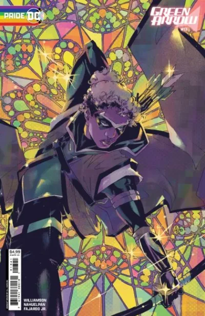 Cover of Cover C