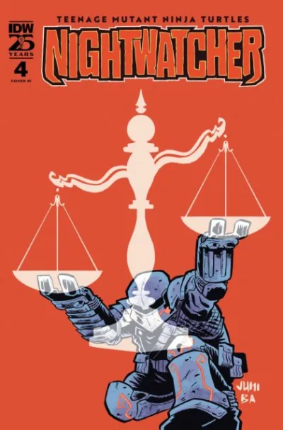 Cover of Cover C