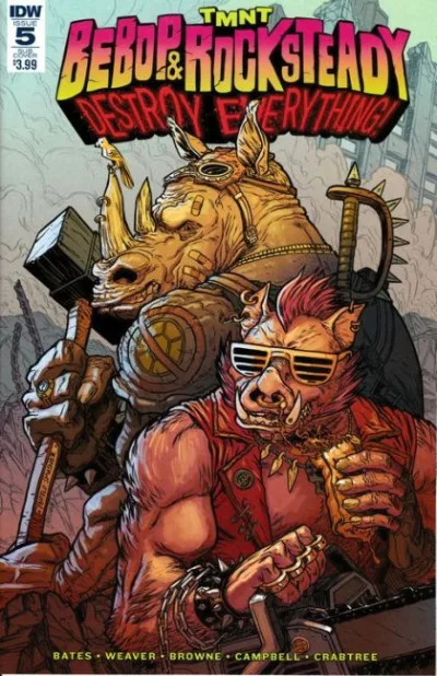 Cover of Cover SUB