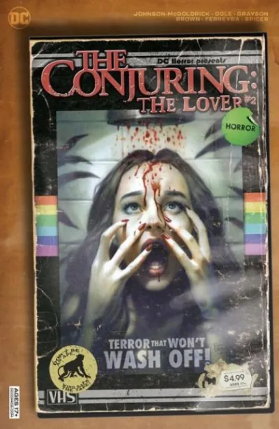 Cover of Cover B