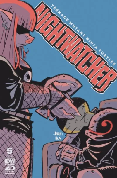 Cover of Cover B