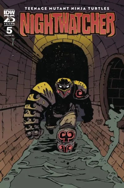 Cover of Cover C