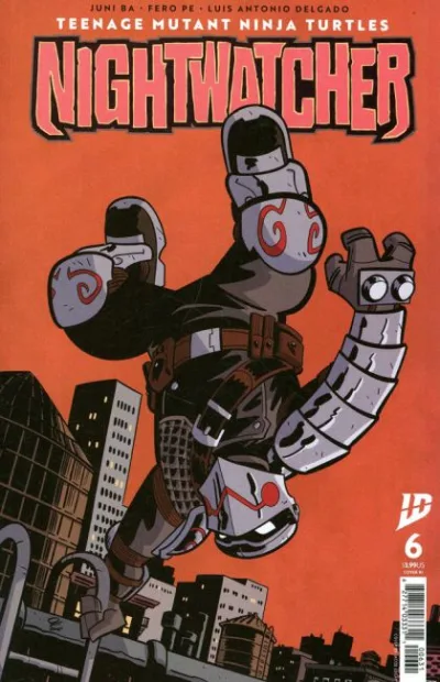 Cover of Cover C