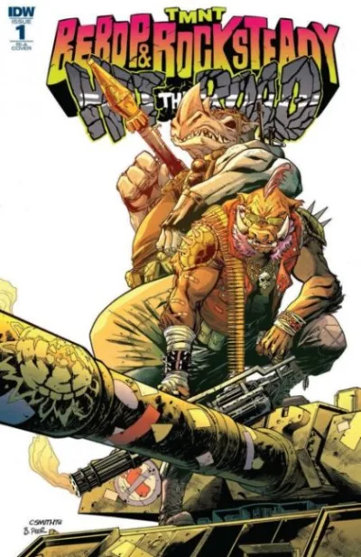 Cover of Cover C
