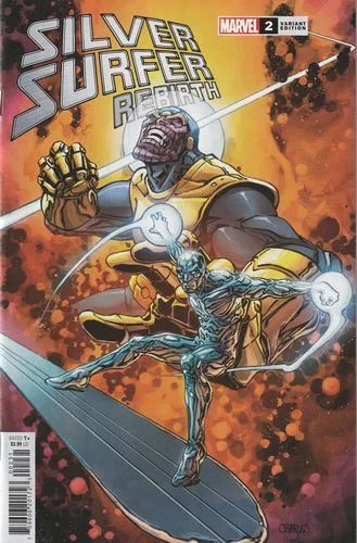 Cover of Cover C