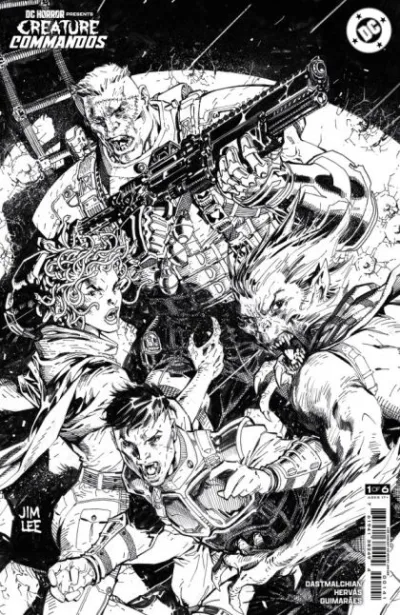 Cover of Cover D