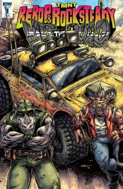 Cover of Cover D