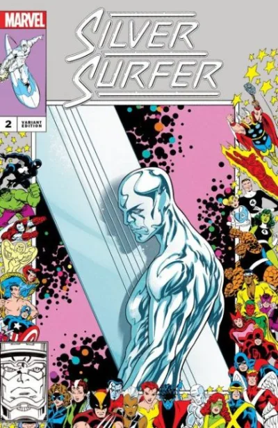 Cover of Cover D