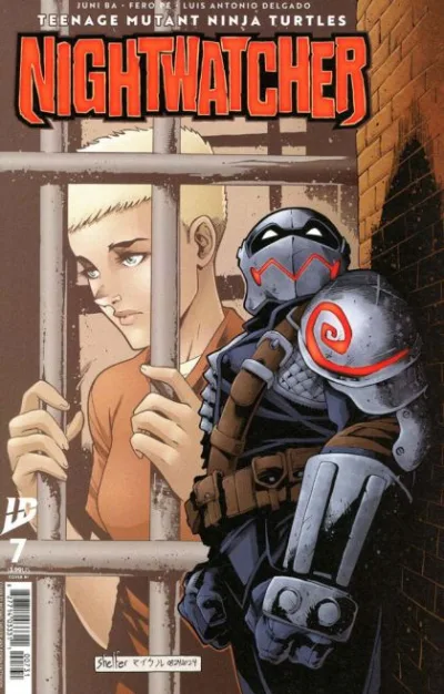 Cover of Cover C