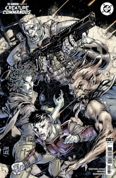 Cover of Cover C