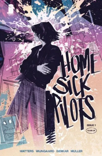 Cover of Cover C