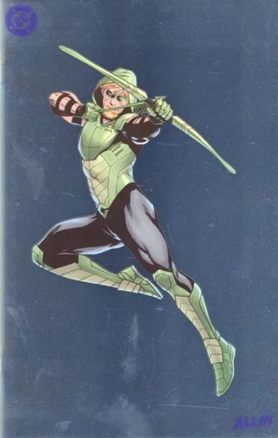 Cover of Cover D
