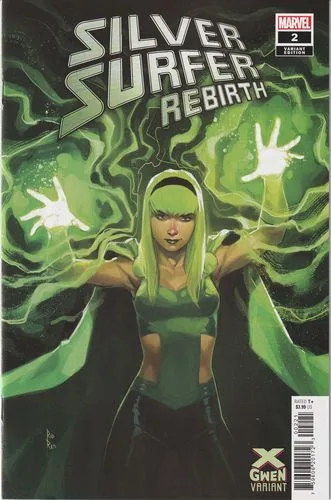 Cover of Cover B