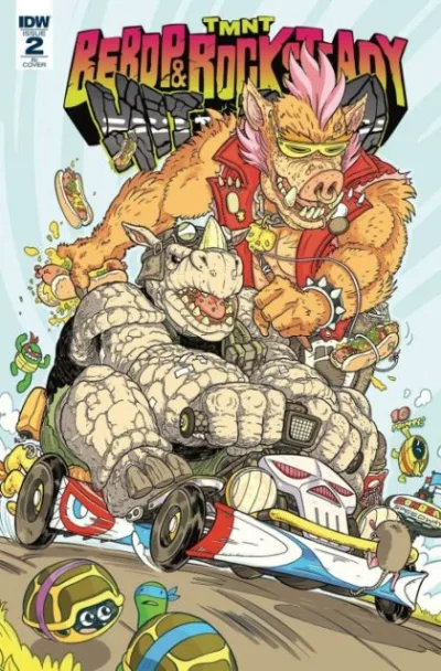 Cover of Cover C