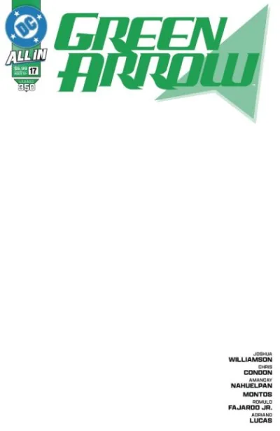 Cover of Cover E