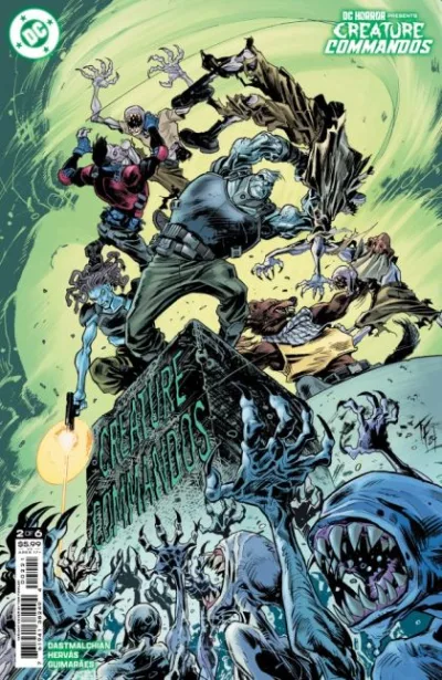 Cover of Cover B