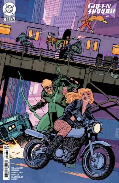 Cover of Cover C