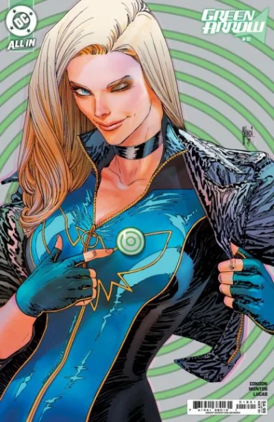 Cover of Cover B
