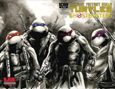 Cover of Cover RE