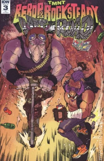 Cover of Cover C