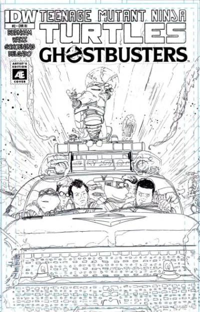 Cover of Cover RI