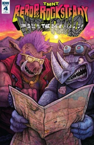 Cover of Cover C