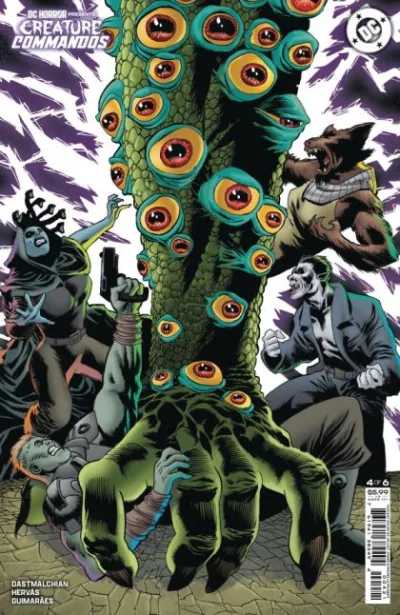 Cover of Cover B