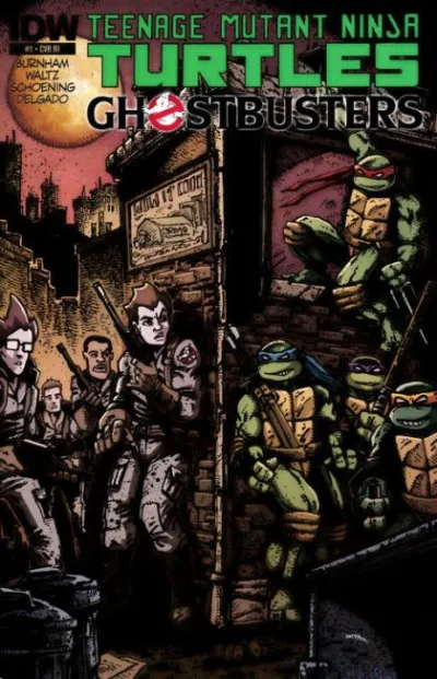 Cover of Cover RI