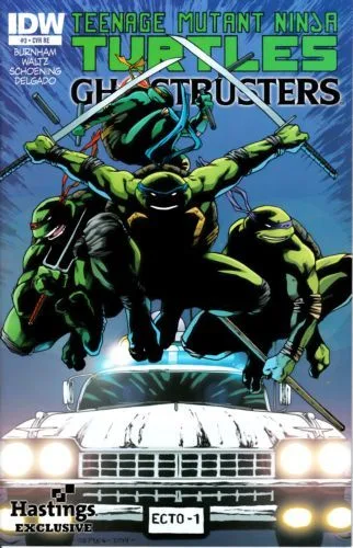 Cover of Cover RE