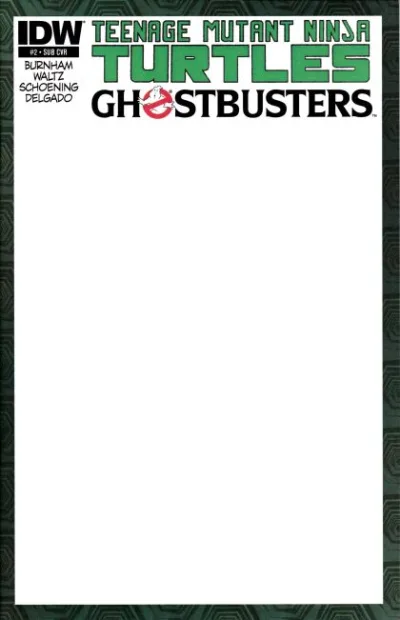Cover of Cover SUB