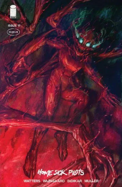 Cover of Cover C
