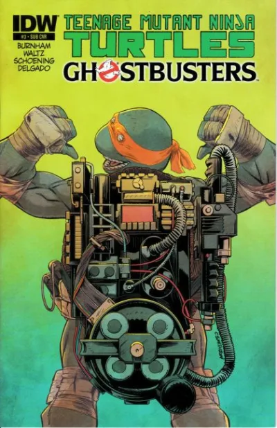 Cover of Cover SUB