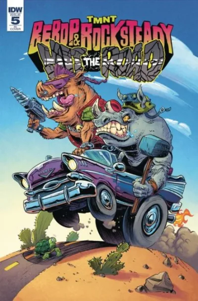 Cover of Cover C