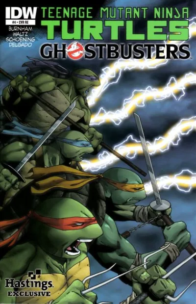 Cover of Cover RE