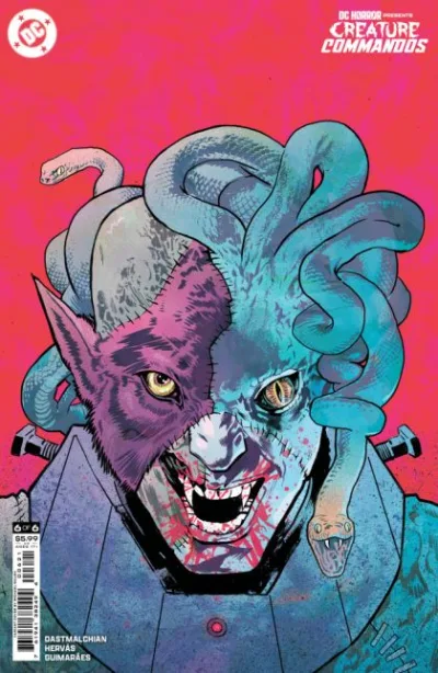 Cover of Cover B