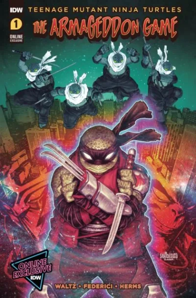 Cover of Cover D