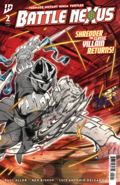 Cover of Cover B