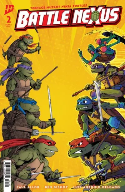 Cover of Cover C