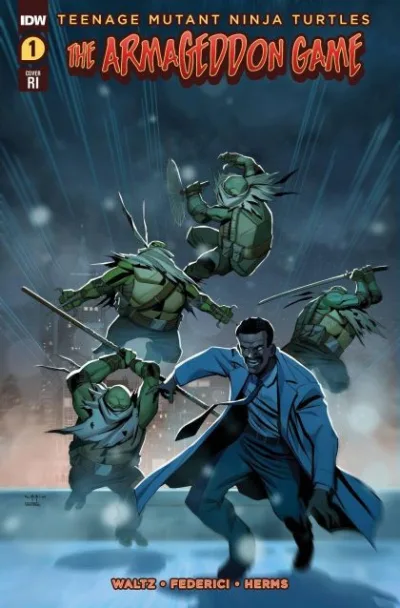Cover of Cover C