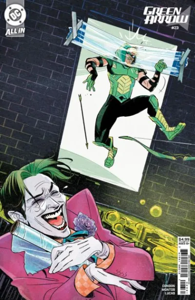 Cover of Cover C