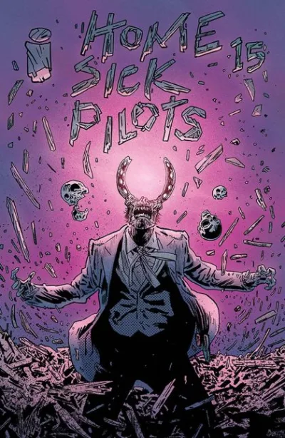 Cover of Cover B
