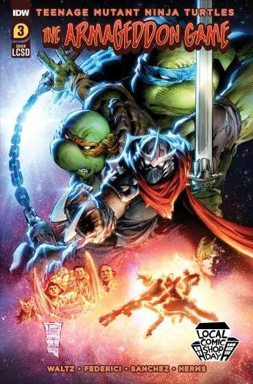 Cover of Cover F