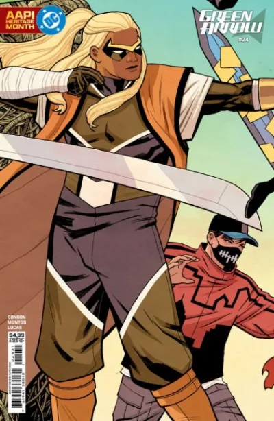 Cover of Cover C
