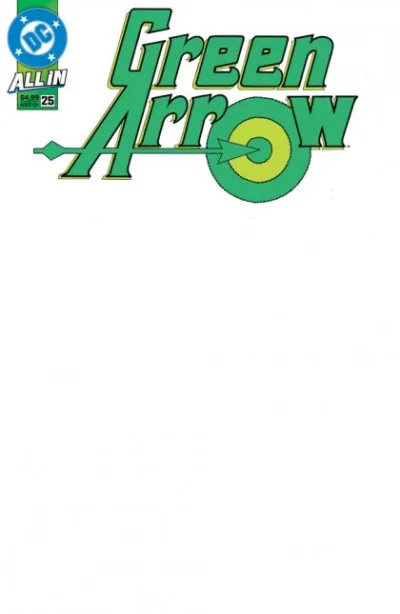 Cover of Cover E