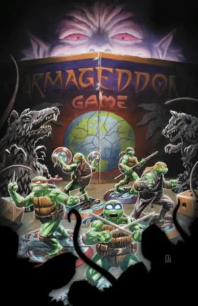 Cover of Cover E