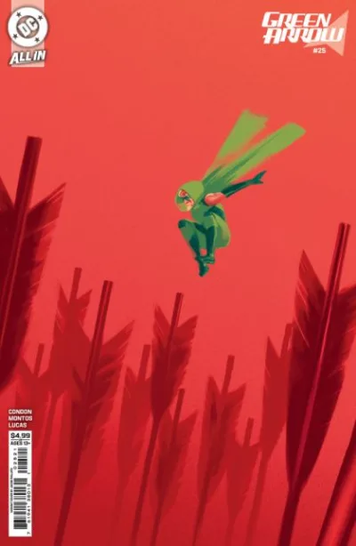 Cover of Cover C