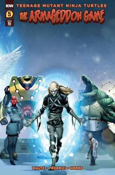 Cover of Cover D