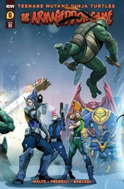 Cover of Cover C