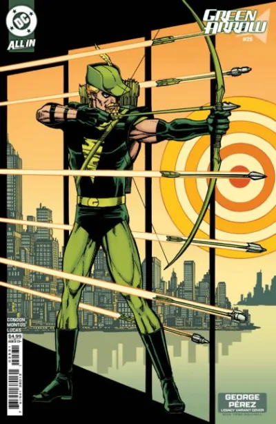 Cover of Cover D