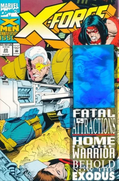 Cover of Cover D